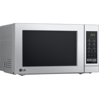 Микроволновая печь LG MH6044V в Запорожье